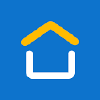 Woningnet.nl logo