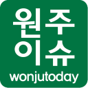 Wonjutoday.co.kr logo