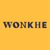 Wonkhe.com logo