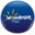 Wonnemar.de logo