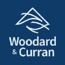Woodardcurran.com logo