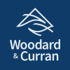 Woodardcurran.com logo