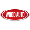 Woodauto.com logo