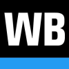 Woodbrass.com logo