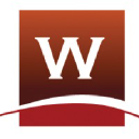 Woodcrafter.com logo