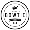 Woodenbowties.com logo