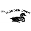 Woodenduckshoppe.com logo