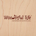 Wooderfullife.com logo