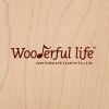 Wooderfullife.com logo