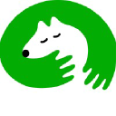 Woodgreen.org.uk logo