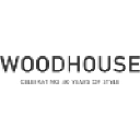 Woodhouseclothing.com logo