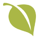 Woodlandmanufacturing.com logo