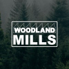 Woodlandmills.ca logo