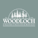 Woodloch.com logo