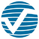 Woodmac.com logo