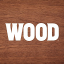 Woodmagazine.com logo