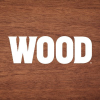 Woodmagazine.com logo