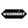 Woodmint.cz logo