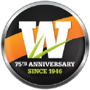 Woodsequipment.com logo