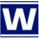 Woodshopnews.com logo