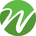 Woodsidebible.org logo