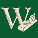 Woodsmith.com logo