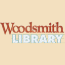 Woodsmithlibrary.com logo