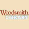 Woodsmithlibrary.com logo