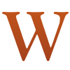 Woodsmithplans.com logo