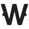 Woodsnap.com logo