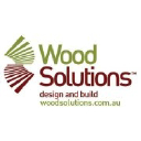 Woodsolutions.com.au logo