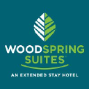 Woodspring.com logo