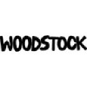 Woodstock.com logo