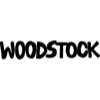 Woodstock.com logo