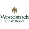 Woodstockinn.com logo