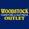 Woodstockoutlet.com logo