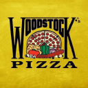 Woodstockscruz.com logo