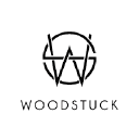 Woodstuck.com.tw logo