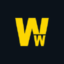 Woodward.com logo