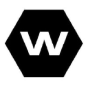 Woodway.com logo