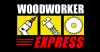 Woodworkerexpress.com logo