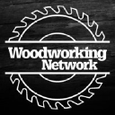 Woodworkingnetwork.com logo