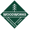 Woodworks.org logo