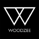 Woodzee.com logo