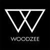 Woodzee.com logo