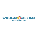 Woolacombe.co.uk logo