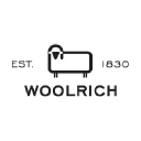 Woolrich.com logo