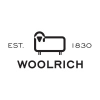 Woolrich.com logo