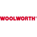 Woolworth.de logo