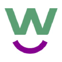 Woombaa.com logo